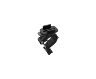 GoPro Mocowanie Tube Mount - 347984 - zdjęcie 3